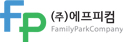 (주)에프피컴